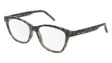 Saint Laurent Classic SL 338 Eyeglasses