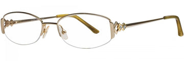 Dana Buchman AUGUSTA Eyeglasses