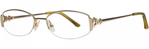 Dana Buchman AUGUSTA Eyeglasses