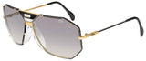 Cazal Legends 905 Sunglasses