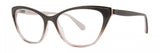 Zac Posen Belcalis Eyeglasses