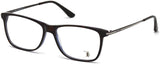 TOD'S 5134 Eyeglasses