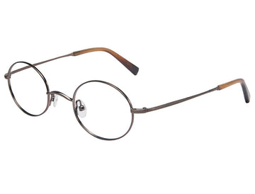NRG MOROCCO Eyeglasses