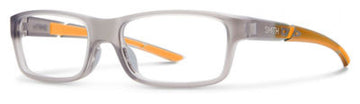 Smith RelaySlim Eyeglasses