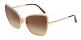 Dolce & Gabbana 2212 Sunglasses