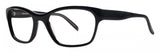 Vera Wang V324 Eyeglasses