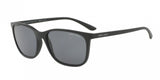 Giorgio Armani 8084 Sunglasses