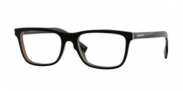 Burberry 2292 Eyeglasses
