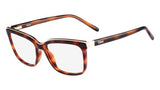 Chloe CE2661 Eyeglasses