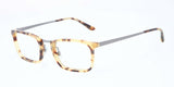 Giorgio Armani 7025 Eyeglasses