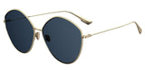 Dior Diorsociety4 Sunglasses