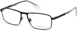 Diesel 5351 Eyeglasses