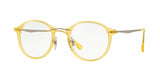 Ray Ban 7073 Eyeglasses