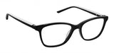 Superflex SF553 Eyeglasses