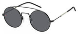Tommy Hilfiger Th1600 Sunglasses