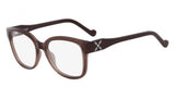 Liu Jo LJ2667R Eyeglasses