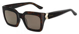 Jimmy Choo Maika Sunglasses