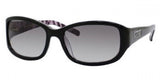 Kate Spade Diana Sunglasses