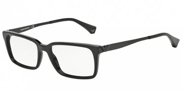 Emporio Armani 3030F Eyeglasses