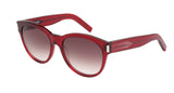 Saint Laurent Classic SL 67 Sunglasses