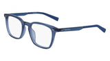 Nautica N8152 Eyeglasses