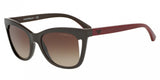 Emporio Armani 4088 Sunglasses