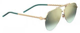 Elie Saab Es038 Sunglasses