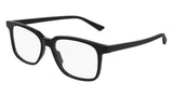 Bottega Veneta Minimalist BV1024O Eyeglasses