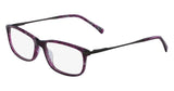 Altair A5039 Eyeglasses