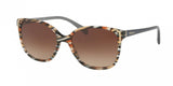 Prada Conceptual 01OS Sunglasses