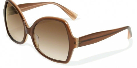 Alain Mikli 1308 Sunglasses