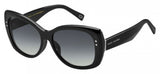 Marc Jacobs Marc121 Sunglasses