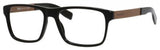 Boss Orange Bo0203 Eyeglasses