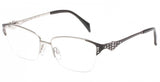 Diva 5521 Eyeglasses