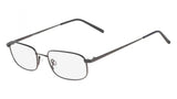 Flexon WHITMAN 600 Eyeglasses