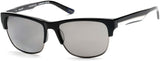 Gant 7017 Sunglasses