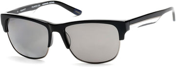 Gant 7017 Sunglasses