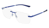 Puma Active PU0211O Eyeglasses