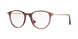 Persol 3147V Eyeglasses