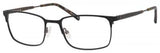 Elasta 7222 Eyeglasses