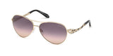 Roberto Cavalli 920S Sunglasses