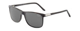 Jaguar 37118 Sunglasses