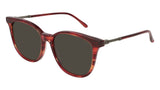 Bottega Veneta Dna BV0132S Sunglasses