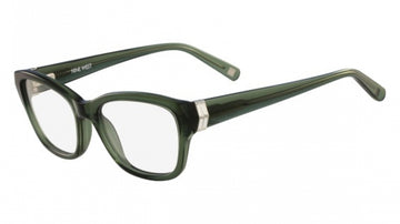 Nine West NW5115 Eyeglasses