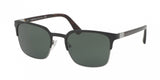 Prada 61SS Sunglasses