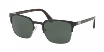 Prada 61SS Sunglasses