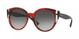 Valentino 4038 Sunglasses