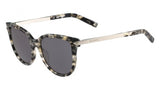 Karl Lagerfeld 910S Sunglasses