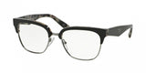 Prada 30RV Eyeglasses