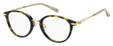 Max Mara Mm1377 Eyeglasses